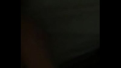 Izithombe zocansi ezixube izinhlanga