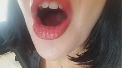 Izithombe zocansi zikasingamama