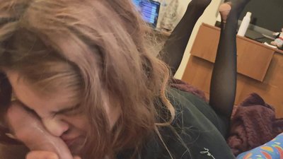 Izithombe zocansi ezithendeni eziphakeme