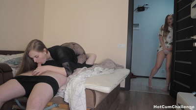 Ukubuka izithombe zocansi