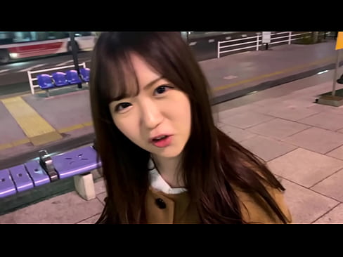 ❤️ Ungumngane owayeseqenjini elilodwa enyuvesi. Futhi uyintombazane ekhanga kakhulu ekilabhini. Lona umoya waseJapane ohehayo. ❤️  kithi  ❌️