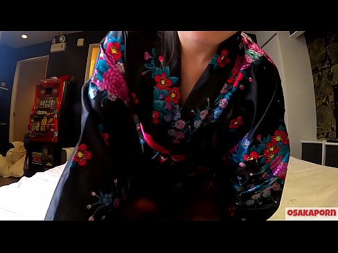 ❤️ Intombazane encane ye-cosplay ithanda ucansi ku-orgasm nge-squirt ku-horsewoman kanye ne-blowjob. Intombazane yase-Asia onoboya obunoboya kanye nosisi abahle imvunulo yendabuko yase-Japan kuvidiyo yemfundamakhwela ebonisa ukushaya indlwabu ngamathoyizi e-fuck. I-Sakura 3 OSAKAPORN. ❤️  kithi  ❌️