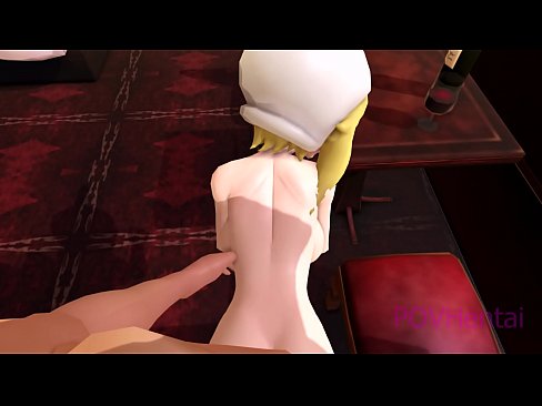 ❤️ I-Fiona shepherdess umdlavuza hentai ❤️ kithi ❌️