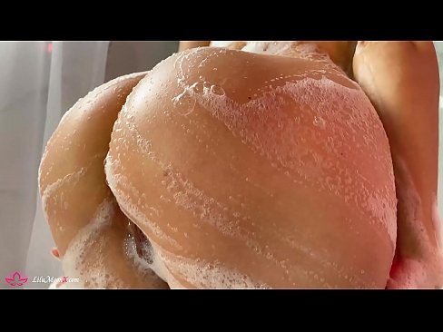 ❤️ UBrunette Ushaya Indlwabu I-Pussy nge-Vibrator ukuze I-Orgasm Eqinile Eshaweni ❤️  kithi  ❌️
